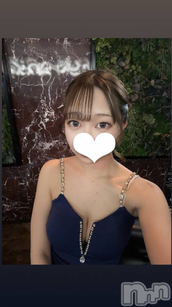 ƲХ顦CLUB FOUR GARDEN(֡եǥ) 427̥֥֤