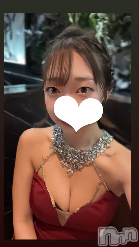 ƲХ顦CLUB FOUR GARDEN(֡եǥ) 53̥֥֤ʻ֤ˡġ