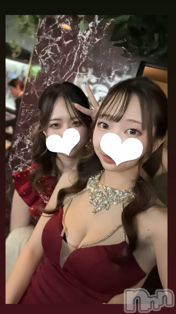 ƲХ顦CLUB FOUR GARDEN(֡եǥ) 511̥֥֤٤ߡ