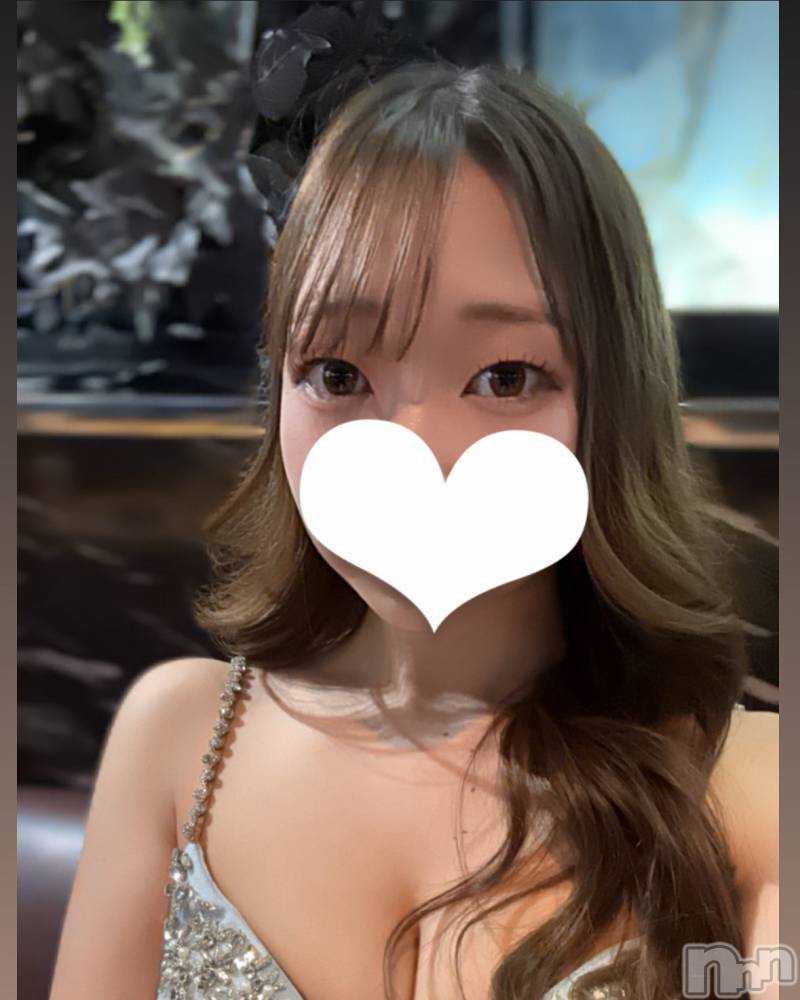 ƲХ顦CLUB FOUR GARDEN(֡եǥ) 528̥֥֤失