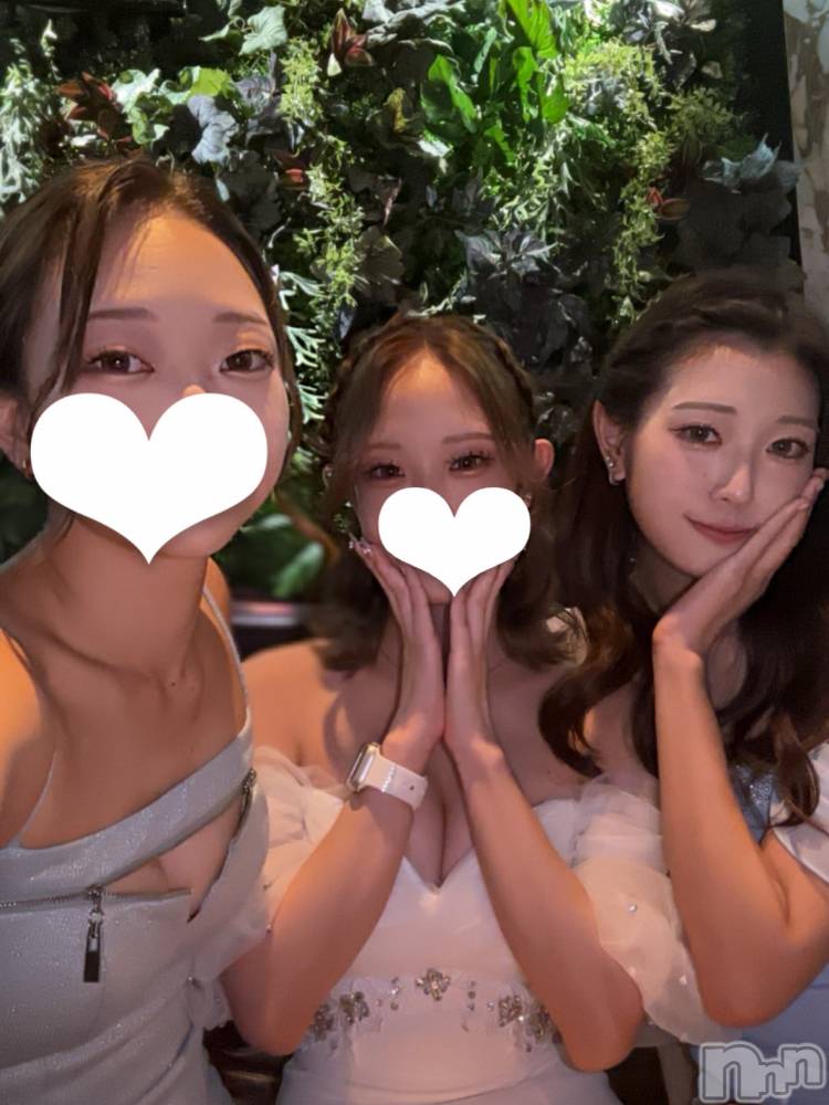 ƲХ顦CLUB FOUR GARDEN(֡եǥ) 712̥֥֤⚡️
