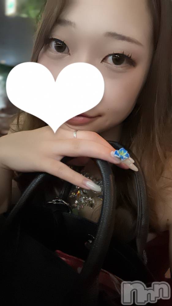 ƲХ顦CLUB FOUR GARDEN(֡եǥ) 727̥֥֤ĤԤ♡
