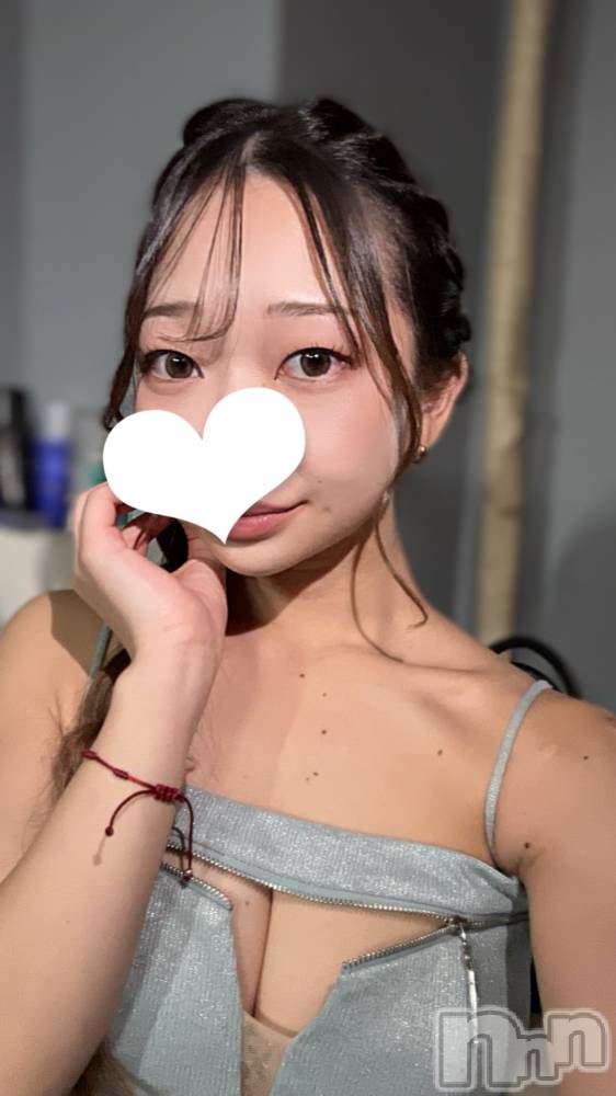 ƲХ顦CLUB FOUR GARDEN(֡եǥ) 1116̥֥֤ޤ