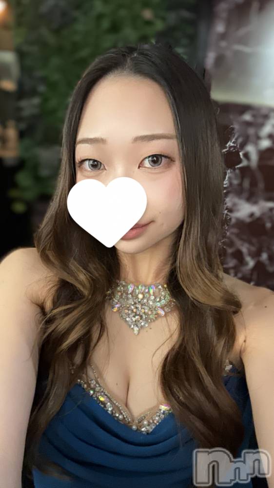 ��Ʋ����Х��顦�����CLUB FOUR GARDEN(����֡��ե��������ǥ�) ��������12��17���̥�֥�����¿ʬ�����