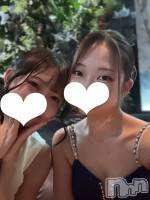 ƲХ顦 CLUB FOUR GARDEN(֡եǥ) 89̥֥֤á