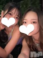 ƲХ顦CLUB FOUR GARDEN(֡եǥ) 105̥֥Ѥɡ