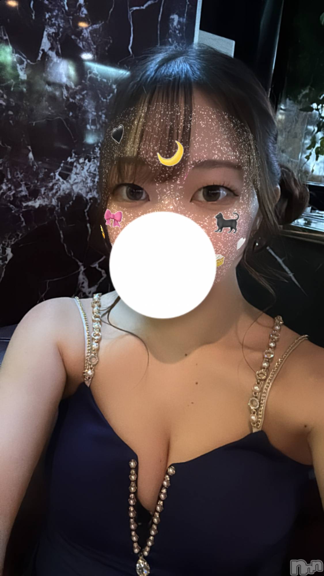 ƲХ顦CLUB FOUR GARDEN(֡եǥ) 2024ǯ1230̥֥🙇‍️