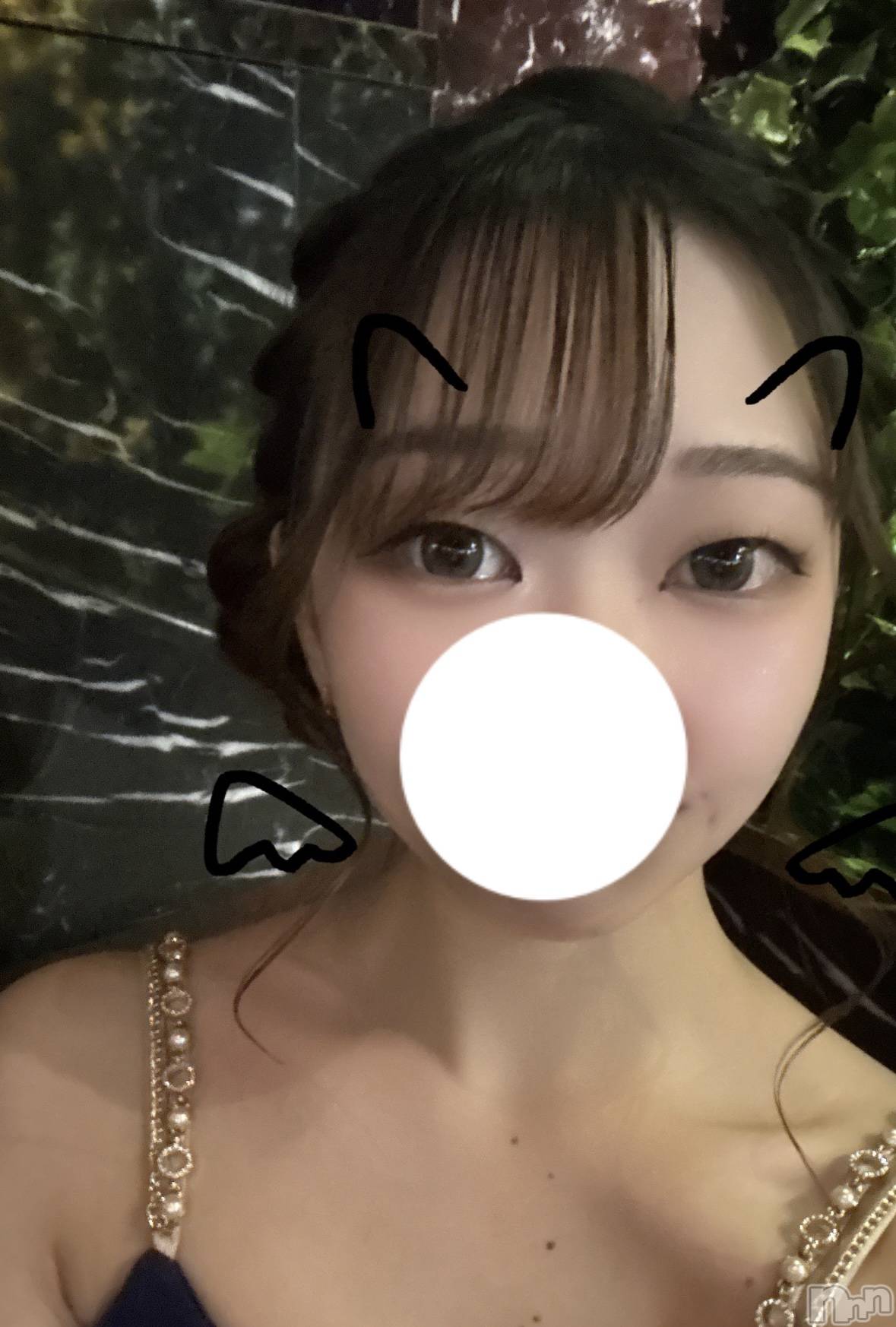 ƲХ顦CLUB FOUR GARDEN(֡եǥ) 2025ǯ125̥֥