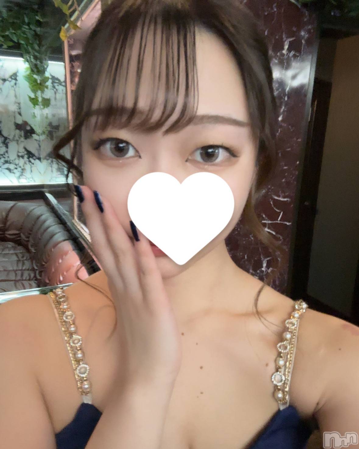 ƲХ顦CLUB FOUR GARDEN(֡եǥ) 2025ǯ221̥֥♥