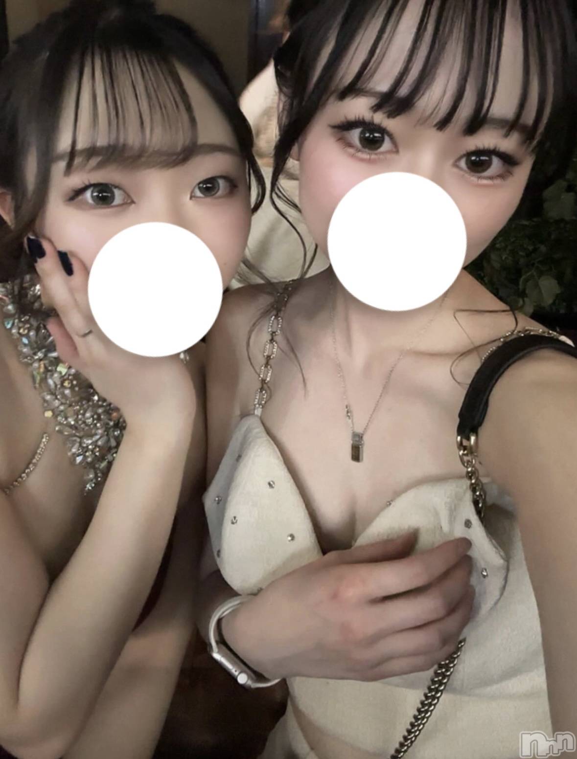 ƲХ顦CLUB FOUR GARDEN(֡եǥ) 2025ǯ223ְ̥֥臘