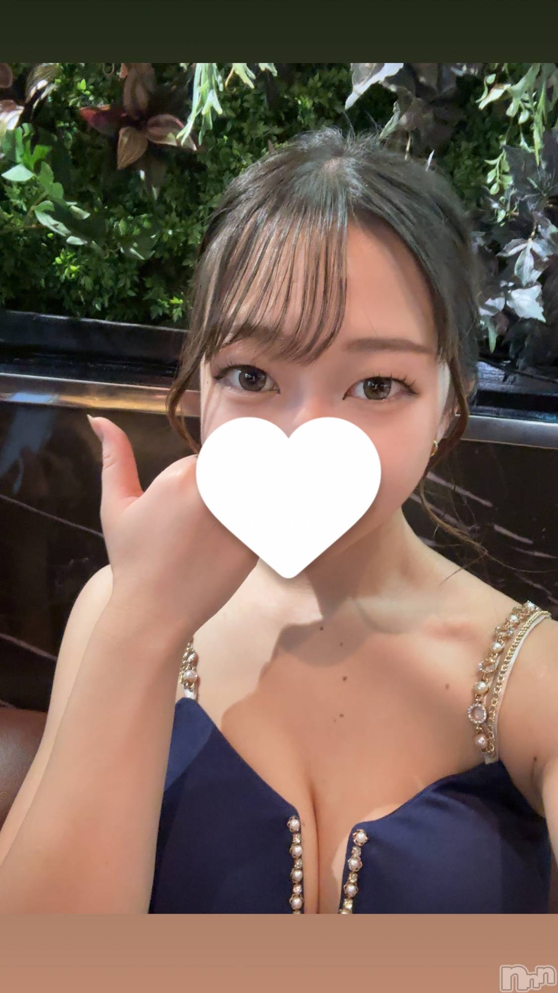 ƲХ顦CLUB FOUR GARDEN(֡եǥ) 2025ǯ314̥֥✨