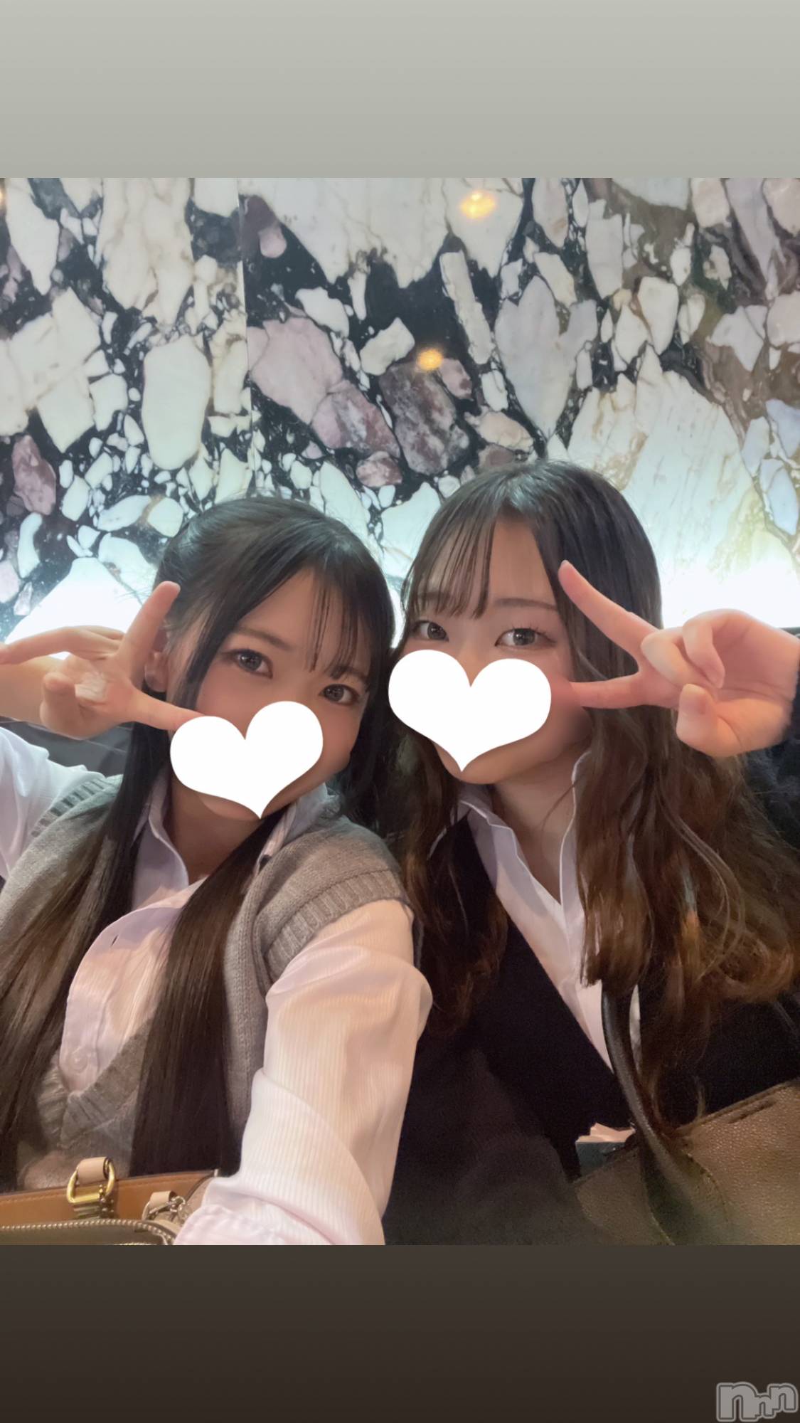 ƲХ顦CLUB FOUR GARDEN(֡եǥ) 2025ǯ318̥֥֤Ρ