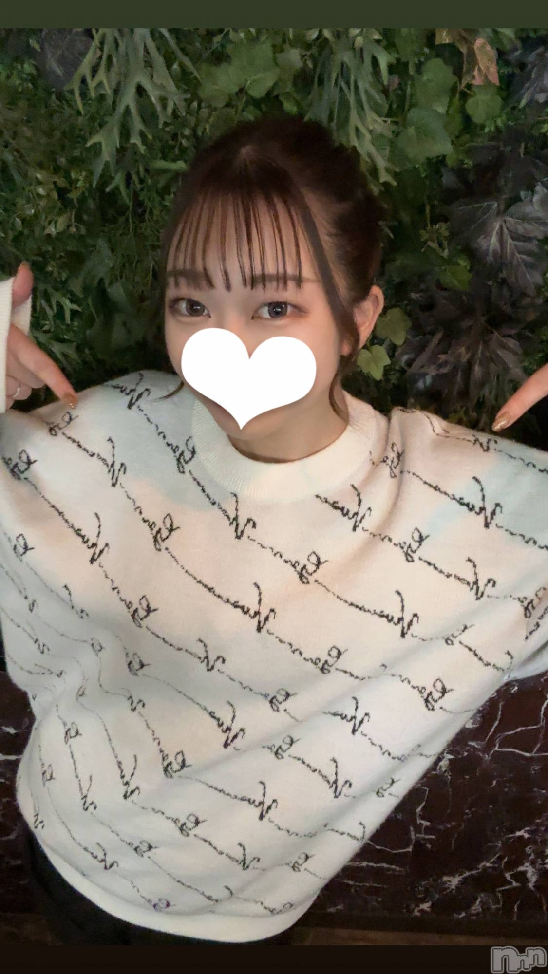 ƲХ顦CLUB FOUR GARDEN(֡եǥ) 2025ǯ43ֻ̥֥