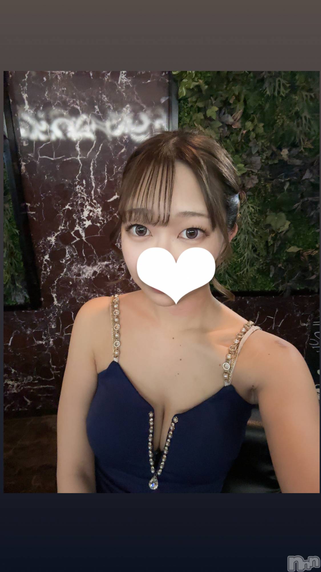 ƲХ顦CLUB FOUR GARDEN(֡եǥ) 2025ǯ427̥֥֤