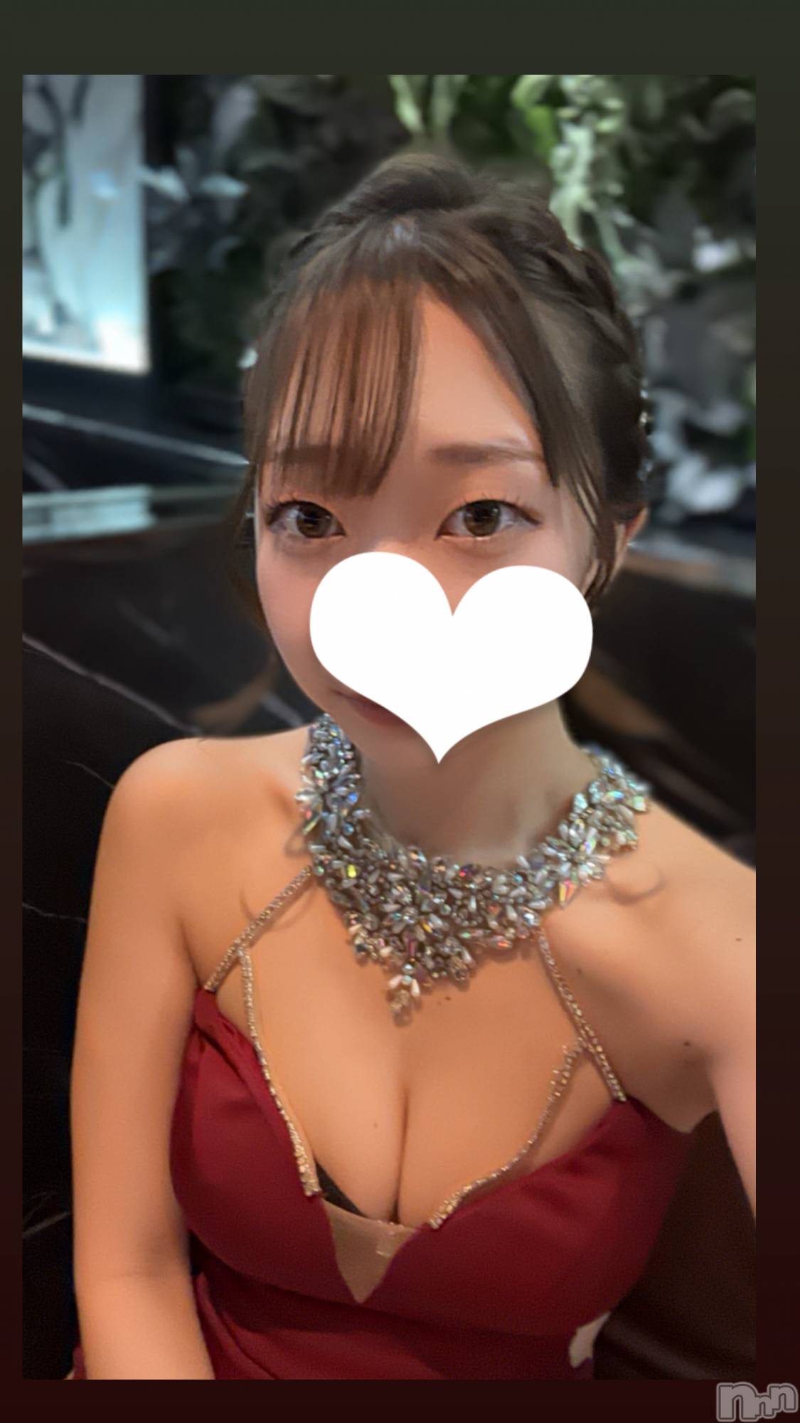 ƲХ顦CLUB FOUR GARDEN(֡եǥ) 2025ǯ53̥֥֤ʻ֤ˡġ