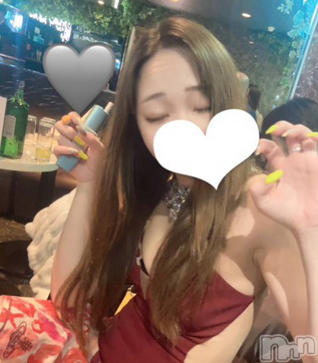 ƲХ顦CLUB FOUR GARDEN(֡եǥ) 2025ǯ62̥֥֤դ