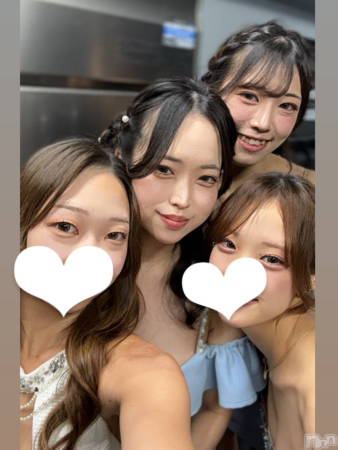 ƲХ顦CLUB FOUR GARDEN(֡եǥ) 2025ǯ74̥֥🐰⸝꙳*