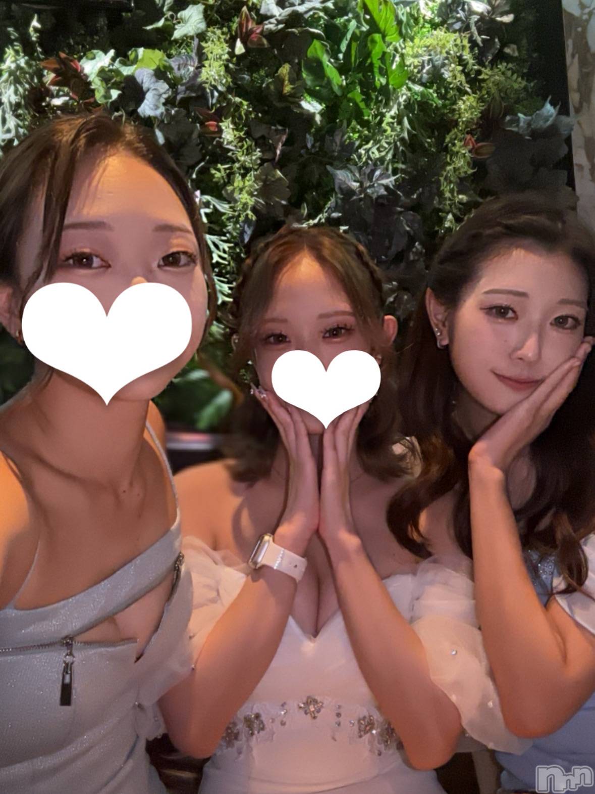 ƲХ顦CLUB FOUR GARDEN(֡եǥ) 2025ǯ712̥֥֤⚡️