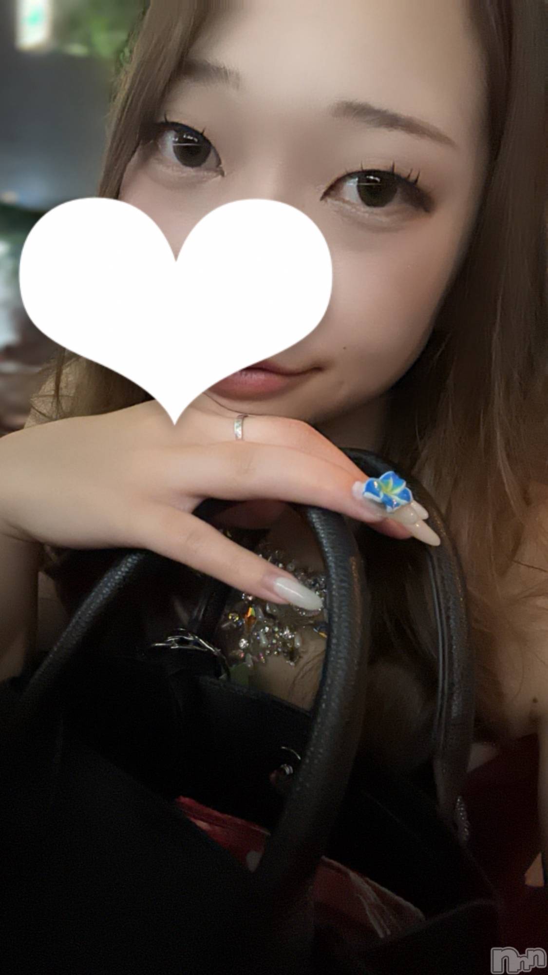 ƲХ顦CLUB FOUR GARDEN(֡եǥ) 2025ǯ727̥֥֤ĤԤ♡