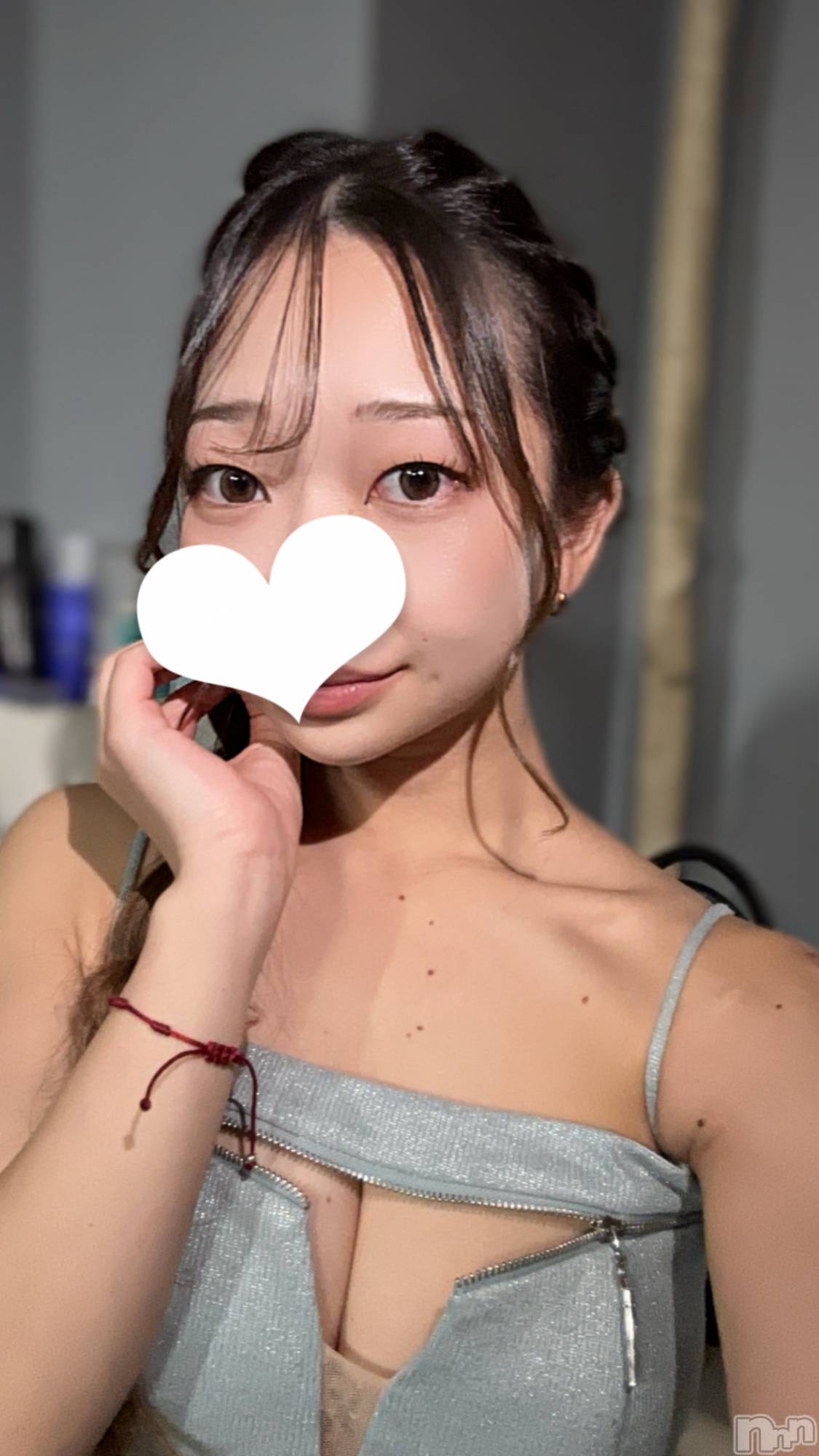 ƲХ顦CLUB FOUR GARDEN(֡եǥ) 2025ǯ1116̥֥֤ޤ