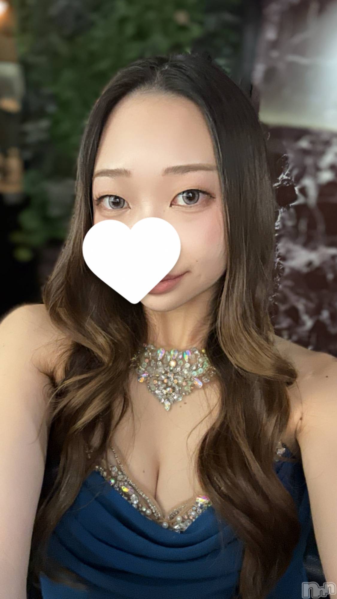 ��Ʋ����Х��顦�����CLUB FOUR GARDEN(����֡��ե��������ǥ�) ��2025ǯ12��17���̥�֥�����¿ʬ�����