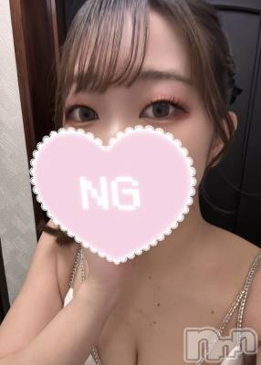 ƲХ顦CLUB FOUR GARDEN(֡եǥ) 124ֽ̥֥ޤơФϡ