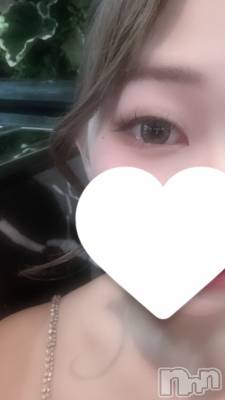 ƲХ顦CLUB FOUR GARDEN(֡եǥ) 125ֳ̥֥💦