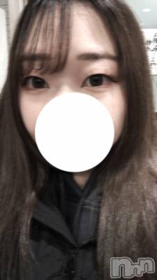 ƲХ顦CLUB FOUR GARDEN(֡եǥ) 1213ֽ̥֥жС