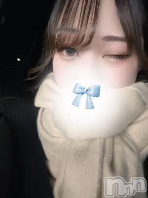 ƲХ顦CLUB FOUR GARDEN(֡եǥ) 18̥֥✨