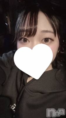 ƲХ顦CLUB FOUR GARDEN(֡եǥ) 112̥֥֤ޤˤ❣️