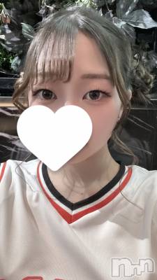 ƲХ顦CLUB FOUR GARDEN(֡եǥ) 118̥֥֥٥2🙋‍️