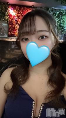 ƲХ顦CLUB FOUR GARDEN(֡եǥ) 120̥֥🩵