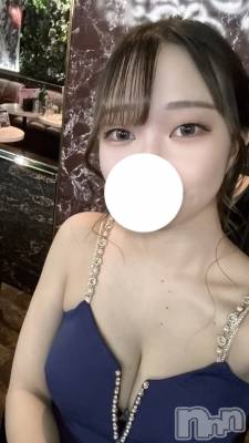 ƲХ顦CLUB FOUR GARDEN(֡եǥ) 122̥֥✨