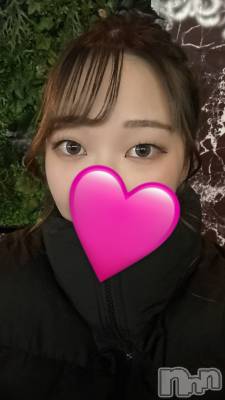 ƲХ顦CLUB FOUR GARDEN(֡եǥ) 125̥֥🩷