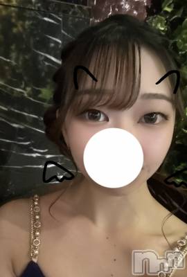 ƲХ顦CLUB FOUR GARDEN(֡եǥ) 125̥֥