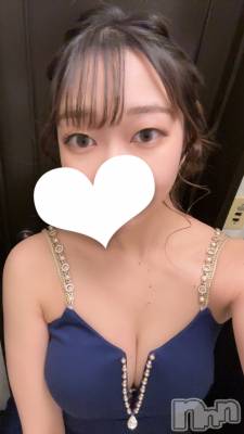 ƲХ顦CLUB FOUR GARDEN(֡եǥ) 28̥֥❄️