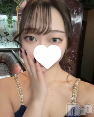ƲХ顦CLUB FOUR GARDEN(֡եǥ) 221̥֥♥
