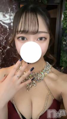 ƲХ顦CLUB FOUR GARDEN(֡եǥ) 222̥֥֤ߤ