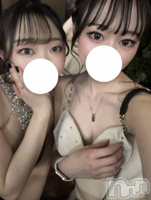 ƲХ顦CLUB FOUR GARDEN(֡եǥ) 223ְ̥֥臘