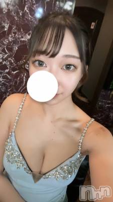 ƲХ顦CLUB FOUR GARDEN(֡եǥ) 31̥֥֤ˤ✨