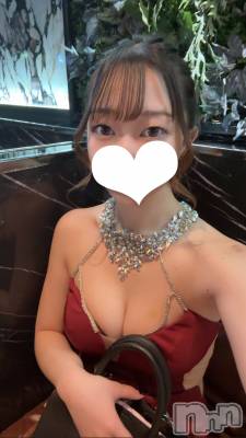 ƲХ顦CLUB FOUR GARDEN(֡եǥ) 37̥֥饬💦