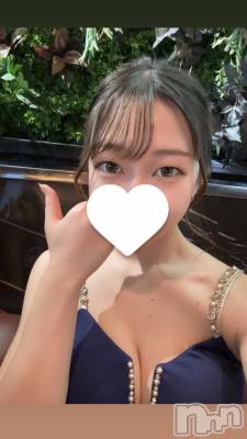 ƲХ顦CLUB FOUR GARDEN(֡եǥ) 314̥֥✨