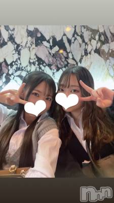 ƲХ顦CLUB FOUR GARDEN(֡եǥ) 318̥֥֤Ρ