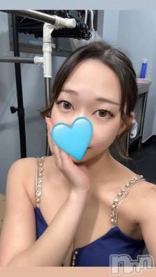 ƲХ顦CLUB FOUR GARDEN(֡եǥ) 320̥֥֤Ϥ꡼