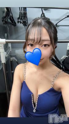 ƲХ顦CLUB FOUR GARDEN(֡եǥ) 323̥֥֤줤줤