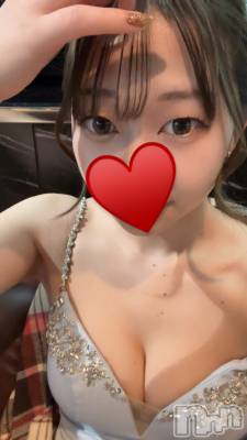 ƲХ顦CLUB FOUR GARDEN(֡եǥ) 325̥֥֤餮