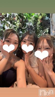 ƲХ顦CLUB FOUR GARDEN(֡եǥ) 329̥֥֥ӥӡ