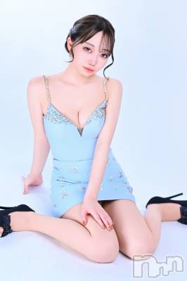 ƲХ顦CLUB FOUR GARDEN(֡եǥ) 331̥֥֤ڤ