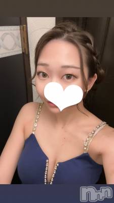 ƲХ顦CLUB FOUR GARDEN(֡եǥ) 45̥֥֤٤󡪡
