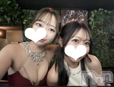 ƲХ顦CLUB FOUR GARDEN(֡եǥ) 410̥֥֤Ԥ